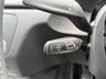 USED 2017 67 AUDI Q3 1.4 TFSI CoD Sport SUV 5dr Petrol Manual Euro 6 (s/s) (150 ps) 