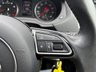 USED 2017 67 AUDI Q3 1.4 TFSI CoD Sport SUV 5dr Petrol Manual Euro 6 (s/s) (150 ps) 