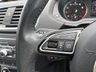 USED 2017 67 AUDI Q3 1.4 TFSI CoD Sport SUV 5dr Petrol Manual Euro 6 (s/s) (150 ps) 