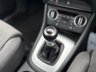 USED 2017 67 AUDI Q3 1.4 TFSI CoD Sport SUV 5dr Petrol Manual Euro 6 (s/s) (150 ps) 