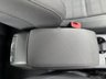 USED 2017 67 AUDI Q3 1.4 TFSI CoD Sport SUV 5dr Petrol Manual Euro 6 (s/s) (150 ps) 