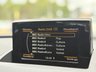 USED 2017 67 AUDI Q3 1.4 TFSI CoD Sport SUV 5dr Petrol Manual Euro 6 (s/s) (150 ps) 