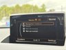 USED 2017 67 AUDI Q3 1.4 TFSI CoD Sport SUV 5dr Petrol Manual Euro 6 (s/s) (150 ps) 