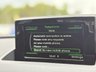 USED 2017 67 AUDI Q3 1.4 TFSI CoD Sport SUV 5dr Petrol Manual Euro 6 (s/s) (150 ps) 
