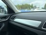 USED 2017 67 AUDI Q3 1.4 TFSI CoD Sport SUV 5dr Petrol Manual Euro 6 (s/s) (150 ps) 