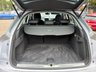 USED 2017 67 AUDI Q3 1.4 TFSI CoD Sport SUV 5dr Petrol Manual Euro 6 (s/s) (150 ps) 
