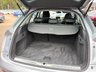 USED 2017 67 AUDI Q3 1.4 TFSI CoD Sport SUV 5dr Petrol Manual Euro 6 (s/s) (150 ps) 