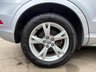 USED 2017 67 AUDI Q3 1.4 TFSI CoD Sport SUV 5dr Petrol Manual Euro 6 (s/s) (150 ps) 