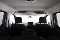 USED 2023 73 CITROEN E-BERLINGO 50kWh Flair XTR M MPV 5dr Electric Auto (7.4kW Charger) (136 ps) 1 OWNER, CAMERA, APPLE CARPLAY
