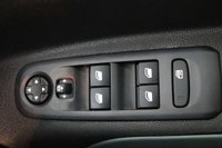 USED 2023 73 CITROEN E-BERLINGO 50kWh Flair XTR M MPV 5dr Electric Auto (7.4kW Charger) (136 ps) 1 OWNER, CAMERA, APPLE CARPLAY
