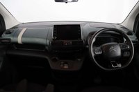 USED 2023 73 CITROEN E-BERLINGO 50kWh Flair XTR M MPV 5dr Electric Auto (7.4kW Charger) (136 ps) 1 OWNER, CAMERA, APPLE CARPLAY