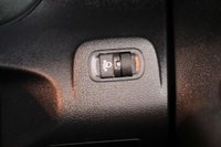 USED 2023 73 CITROEN E-BERLINGO 50kWh Flair XTR M MPV 5dr Electric Auto (7.4kW Charger) (136 ps) 1 OWNER, CAMERA, APPLE CARPLAY
