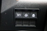 USED 2023 73 CITROEN E-BERLINGO 50kWh Flair XTR M MPV 5dr Electric Auto (7.4kW Charger) (136 ps) 1 OWNER, CAMERA, APPLE CARPLAY