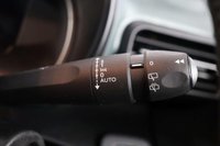USED 2023 73 CITROEN E-BERLINGO 50kWh Flair XTR M MPV 5dr Electric Auto (7.4kW Charger) (136 ps) 1 OWNER, CAMERA, APPLE CARPLAY