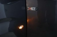 USED 2023 73 CITROEN E-BERLINGO 50kWh Flair XTR M MPV 5dr Electric Auto (7.4kW Charger) (136 ps) 1 OWNER, CAMERA, APPLE CARPLAY