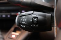 USED 2023 73 CITROEN E-BERLINGO 50kWh Flair XTR M MPV 5dr Electric Auto (7.4kW Charger) (136 ps) 1 OWNER, CAMERA, APPLE CARPLAY