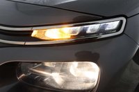 USED 2023 73 CITROEN E-BERLINGO 50kWh Flair XTR M MPV 5dr Electric Auto (7.4kW Charger) (136 ps) 1 OWNER, CAMERA, APPLE CARPLAY