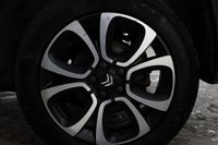 USED 2023 73 CITROEN E-BERLINGO 50kWh Flair XTR M MPV 5dr Electric Auto (7.4kW Charger) (136 ps) 1 OWNER, CAMERA, APPLE CARPLAY