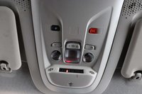 USED 2023 73 CITROEN E-BERLINGO 50kWh Flair XTR M MPV 5dr Electric Auto (7.4kW Charger) (136 ps) 1 OWNER, CAMERA, APPLE CARPLAY