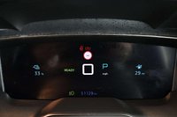 USED 2023 73 CITROEN E-BERLINGO 50kWh Flair XTR M MPV 5dr Electric Auto (7.4kW Charger) (136 ps) 1 OWNER, CAMERA, APPLE CARPLAY