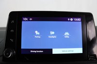 USED 2023 73 CITROEN E-BERLINGO 50kWh Flair XTR M MPV 5dr Electric Auto (7.4kW Charger) (136 ps) 1 OWNER, CAMERA, APPLE CARPLAY