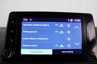 USED 2023 73 CITROEN E-BERLINGO 50kWh Flair XTR M MPV 5dr Electric Auto (7.4kW Charger) (136 ps) 1 OWNER, CAMERA, APPLE CARPLAY