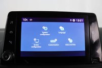 USED 2023 73 CITROEN E-BERLINGO 50kWh Flair XTR M MPV 5dr Electric Auto (7.4kW Charger) (136 ps) 1 OWNER, CAMERA, APPLE CARPLAY