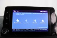 USED 2023 73 CITROEN E-BERLINGO 50kWh Flair XTR M MPV 5dr Electric Auto (7.4kW Charger) (136 ps) 1 OWNER, CAMERA, APPLE CARPLAY