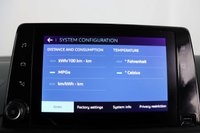 USED 2023 73 CITROEN E-BERLINGO 50kWh Flair XTR M MPV 5dr Electric Auto (7.4kW Charger) (136 ps) 1 OWNER, CAMERA, APPLE CARPLAY
