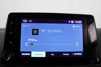 USED 2023 73 CITROEN E-BERLINGO 50kWh Flair XTR M MPV 5dr Electric Auto (7.4kW Charger) (136 ps) 1 OWNER, CAMERA, APPLE CARPLAY