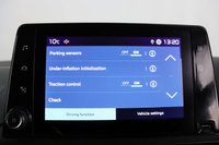 USED 2023 73 CITROEN E-BERLINGO 50kWh Flair XTR M MPV 5dr Electric Auto (7.4kW Charger) (136 ps) 1 OWNER, CAMERA, APPLE CARPLAY
