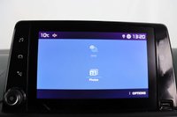 USED 2023 73 CITROEN E-BERLINGO 50kWh Flair XTR M MPV 5dr Electric Auto (7.4kW Charger) (136 ps) 1 OWNER, CAMERA, APPLE CARPLAY