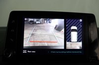 USED 2023 73 CITROEN E-BERLINGO 50kWh Flair XTR M MPV 5dr Electric Auto (7.4kW Charger) (136 ps) 1 OWNER, CAMERA, APPLE CARPLAY