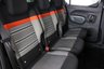 USED 2023 73 CITROEN E-BERLINGO 50kWh Flair XTR M MPV 5dr Electric Auto (7.4kW Charger) (136 ps) 1 OWNER, CAMERA, APPLE CARPLAY