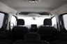 USED 2023 73 CITROEN E-BERLINGO 50kWh Flair XTR M MPV 5dr Electric Auto (7.4kW Charger) (136 ps) 1 OWNER, CAMERA, APPLE CARPLAY