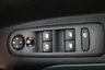 USED 2023 73 CITROEN E-BERLINGO 50kWh Flair XTR M MPV 5dr Electric Auto (7.4kW Charger) (136 ps) 1 OWNER, CAMERA, APPLE CARPLAY