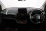 USED 2023 73 CITROEN E-BERLINGO 50kWh Flair XTR M MPV 5dr Electric Auto (7.4kW Charger) (136 ps) 1 OWNER, CAMERA, APPLE CARPLAY