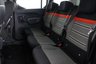 USED 2023 73 CITROEN E-BERLINGO 50kWh Flair XTR M MPV 5dr Electric Auto (7.4kW Charger) (136 ps) 1 OWNER, CAMERA, APPLE CARPLAY