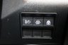 USED 2023 73 CITROEN E-BERLINGO 50kWh Flair XTR M MPV 5dr Electric Auto (7.4kW Charger) (136 ps) 1 OWNER, CAMERA, APPLE CARPLAY