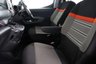 USED 2023 73 CITROEN E-BERLINGO 50kWh Flair XTR M MPV 5dr Electric Auto (7.4kW Charger) (136 ps) 1 OWNER, CAMERA, APPLE CARPLAY