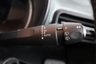 USED 2023 73 CITROEN E-BERLINGO 50kWh Flair XTR M MPV 5dr Electric Auto (7.4kW Charger) (136 ps) 1 OWNER, CAMERA, APPLE CARPLAY