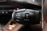 USED 2023 73 CITROEN E-BERLINGO 50kWh Flair XTR M MPV 5dr Electric Auto (7.4kW Charger) (136 ps) 1 OWNER, CAMERA, APPLE CARPLAY