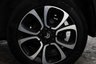 USED 2023 73 CITROEN E-BERLINGO 50kWh Flair XTR M MPV 5dr Electric Auto (7.4kW Charger) (136 ps) 1 OWNER, CAMERA, APPLE CARPLAY