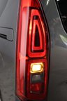 USED 2023 73 CITROEN E-BERLINGO 50kWh Flair XTR M MPV 5dr Electric Auto (7.4kW Charger) (136 ps) 1 OWNER, CAMERA, APPLE CARPLAY