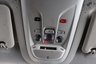 USED 2023 73 CITROEN E-BERLINGO 50kWh Flair XTR M MPV 5dr Electric Auto (7.4kW Charger) (136 ps) 1 OWNER, CAMERA, APPLE CARPLAY