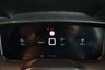 USED 2023 73 CITROEN E-BERLINGO 50kWh Flair XTR M MPV 5dr Electric Auto (7.4kW Charger) (136 ps) 1 OWNER, CAMERA, APPLE CARPLAY