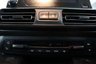 USED 2023 73 CITROEN E-BERLINGO 50kWh Flair XTR M MPV 5dr Electric Auto (7.4kW Charger) (136 ps) 1 OWNER, CAMERA, APPLE CARPLAY