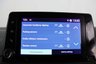 USED 2023 73 CITROEN E-BERLINGO 50kWh Flair XTR M MPV 5dr Electric Auto (7.4kW Charger) (136 ps) 1 OWNER, CAMERA, APPLE CARPLAY