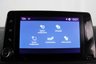 USED 2023 73 CITROEN E-BERLINGO 50kWh Flair XTR M MPV 5dr Electric Auto (7.4kW Charger) (136 ps) 1 OWNER, CAMERA, APPLE CARPLAY