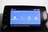 USED 2023 73 CITROEN E-BERLINGO 50kWh Flair XTR M MPV 5dr Electric Auto (7.4kW Charger) (136 ps) 1 OWNER, CAMERA, APPLE CARPLAY
